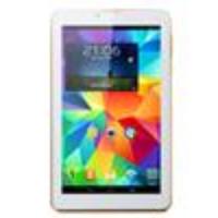 HSD-7025 (S3) 7'' IPS Dual-Core 1.3GHz Android 4.2.2 Jellybean 3G Phablet