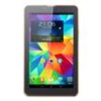 HSD-7025 (S3) 7'' IPS Dual-Core 1.3GHz Android 4.2.2 Jellybean 3G Phablet