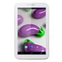 HSD-7024 (S1) 7'' IPS Dual-Core 1.3GHz Android 4.2.2 Jellybean 3G Phablet