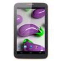 HSD-7024 (S1) 7'' IPS Dual-Core 1.3GHz Android 4.2.2 Jellybean 3G Phablet