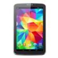 HSD-7022 (P380) 7'' IPS Dual-Core 1.3GHz Android 4.2.2 Jellybean 3G Phablet