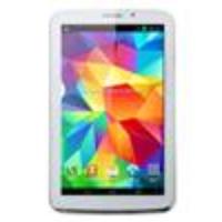 HSD-7022 (P380) 7'' IPS Dual-Core 1.3GHz Android 4.2.2 Jellybean 3G Phablet