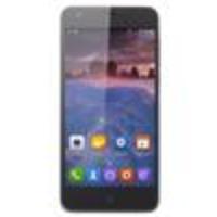 Siswoo Cooper i7 5'' IPS Octa-Core Android 4.4.4 KitKat LTE Smartphone (16GB)