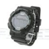 Skmei 1012 Men's Sports Waterproof LED Digital Wrist Watch