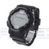 Skmei 1012 Men's Sports Waterproof LED Digital Wrist Watch