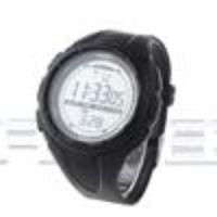 Skmei 1025 Unisex Sports Waterproof LED Digital Wrist Watch