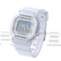 Skmei 6918 Unisex Sports Waterproof LED Digital Wrist Watch