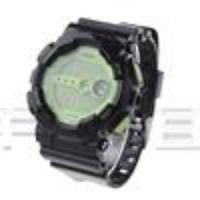 Skmei 1026 Unisex Sports Waterproof LED Digital Wrist Watch