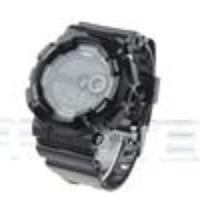 Skmei 1026 Unisex Sports Waterproof LED Digital Wrist Watch