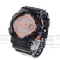 Skmei 1026 Unisex Sports Waterproof LED Digital Wrist Watch