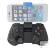 Ipega PG-9035 2.4GHz Wireless Game Controller for Android & Apple iOS