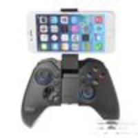 Ipega PG-9038 2.4GHz Wireless Game Controller for Android & Apple iOS