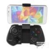 Ipega PG-9052 Bluetooth V3.0 Game Controller/Gamepad for Android