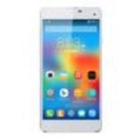 Elephone G7 5.5'' IPS Octa-Core Android 4.4.2 KitKat 3G Smartphone (8GB)