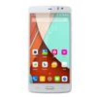 ECOO E04 5.5'' IPS Octa-Core Android 4.4.4 KitKat LTE Smartphone (16GB)