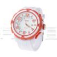 Skmei 1071 Women's Sports Digital Wrist Watch