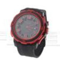 Skmei 1071 Women's Sports Digital Wrist Watch
