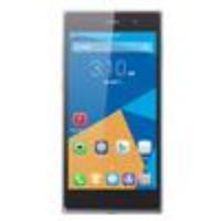 DOOGEE TURBO2 DG900 5'' FHD Octa-Core 1.7GHz Android 4.4.2 KitKat 3G Smartphone