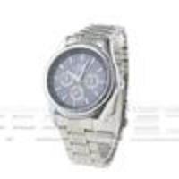 018A Men's Sports Quartz Wrist Watch