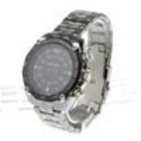 TVG3101 Men's Fashion LED Wrist Watch