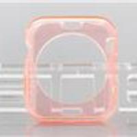Protective TPU Sleeve Case for Apple Watch 38mm