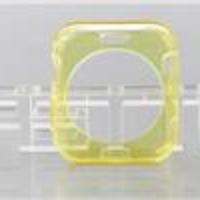 Protective TPU Sleeve Case for Apple Watch 38mm