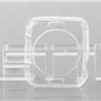 Protective TPU Sleeve Case for Apple Watch 42mm