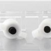 Fishing Rod Tip LED Night Light Strike Alert