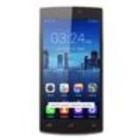 LEAGOO Lead 7 5