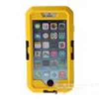 10m Waterproof Full-Body Case w/ Holder for iPhone 6 Plus