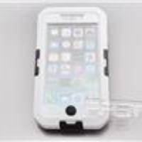 10m Waterproof Full-Body Case w/ Holder for iPhone 6 Plus