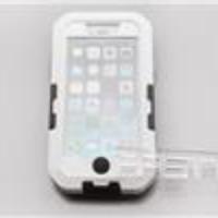 10m Waterproof Full-Body Case w/ Holder for iPhone 6