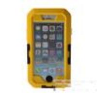 10m Waterproof Full-Body Case w/ Holder for iPhone 6