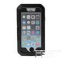 10m Waterproof Full-Body Case w/ Holder for iPhone 6