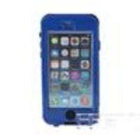 3m Waterproof Full-Body Case w/ Home Button for iPhone 6