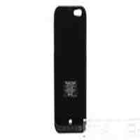 4500mAh Rechargeable External Battery Back Case for iPhone 6