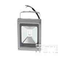 10W 1*LED Red + Blue Light Plant Growth Floodlight