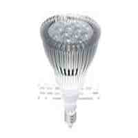 E27 36W 12*LED Red + Blue Light Plant Growth Lamp