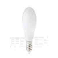 E27 3W 1*LED 1100LM Green Light LED Light Bulb