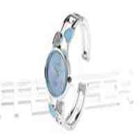 XinHua 632 Women's Analog Quartz Bracelet Watch