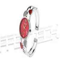XinHua 632 Women's Analog Quartz Bracelet Watch