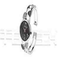 XinHua 632 Women's Analog Quartz Bracelet Watch