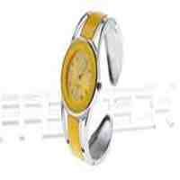 XinHua 681 Women's Analog Quartz Bracelet Watch