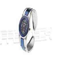 XinHua 681 Women's Analog Quartz Bracelet Watch