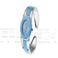 XinHua 681 Women's Analog Quartz Bracelet Watch