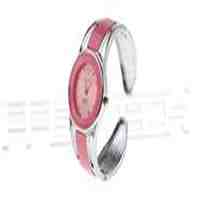 XinHua 681 Women's Analog Quartz Bracelet Watch