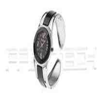 XinHua 681 Women's Analog Quartz Bracelet Watch
