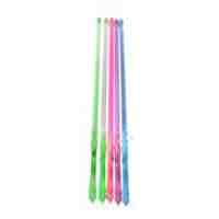 4*LED 3-Mode Electric Glow Stick 