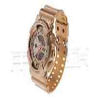 SRNDR 299 Men's Sports Digital Wrist Watch
