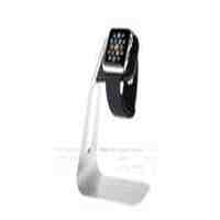 Charging Dock / Display Stand for Apple Watch